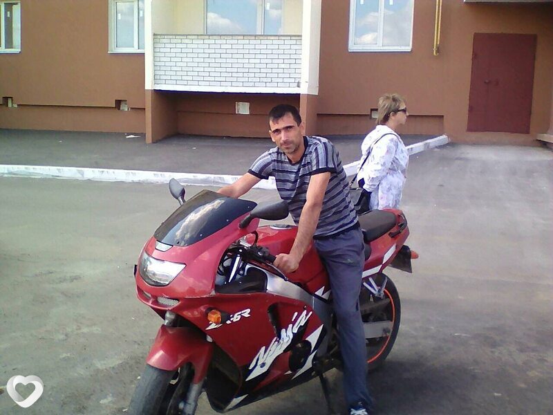 Гриша