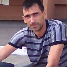 Гриша