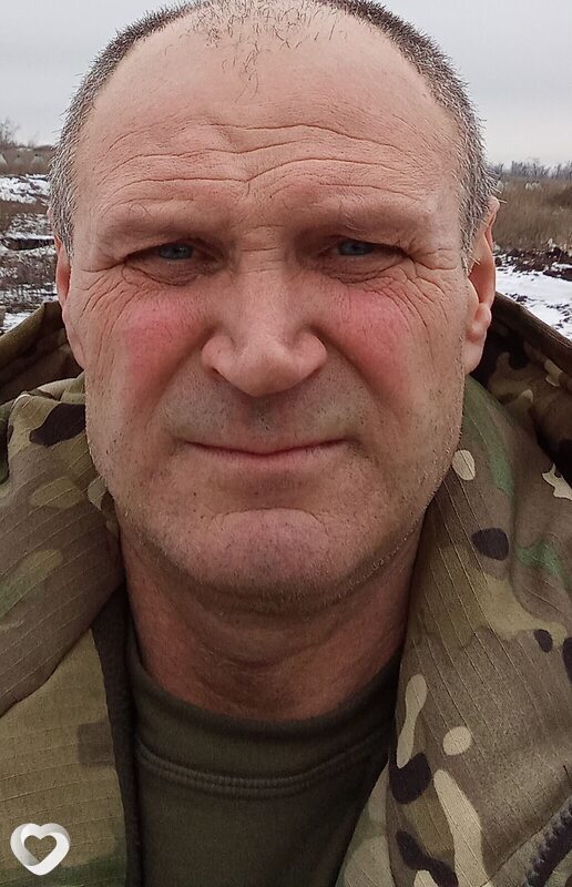 Прокопий