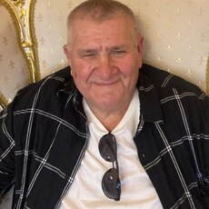 Никита
