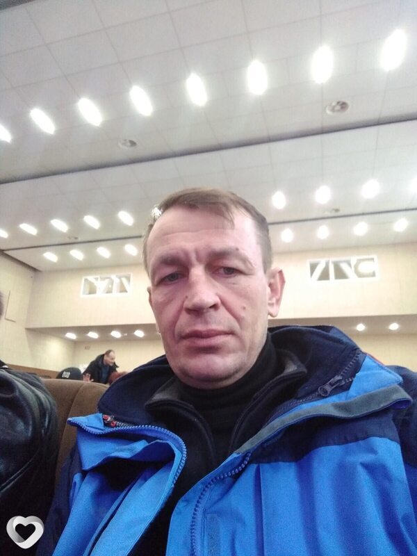 Степан