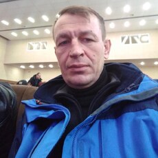 Степан