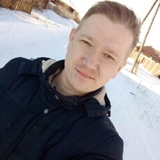 Вася