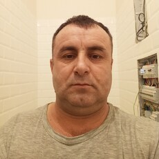Виссарион