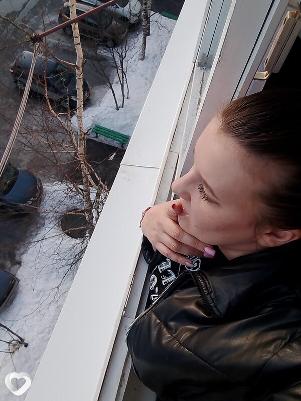 Нелли