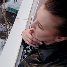 Нелли