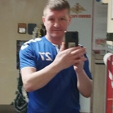 Давидик