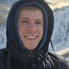 Олеж
