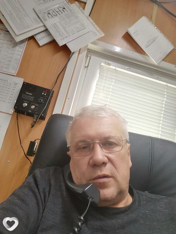 Тимофей