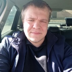 Игорь