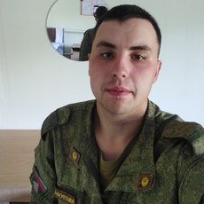 Юлиан