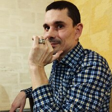 Спартак
