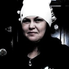 Кристина