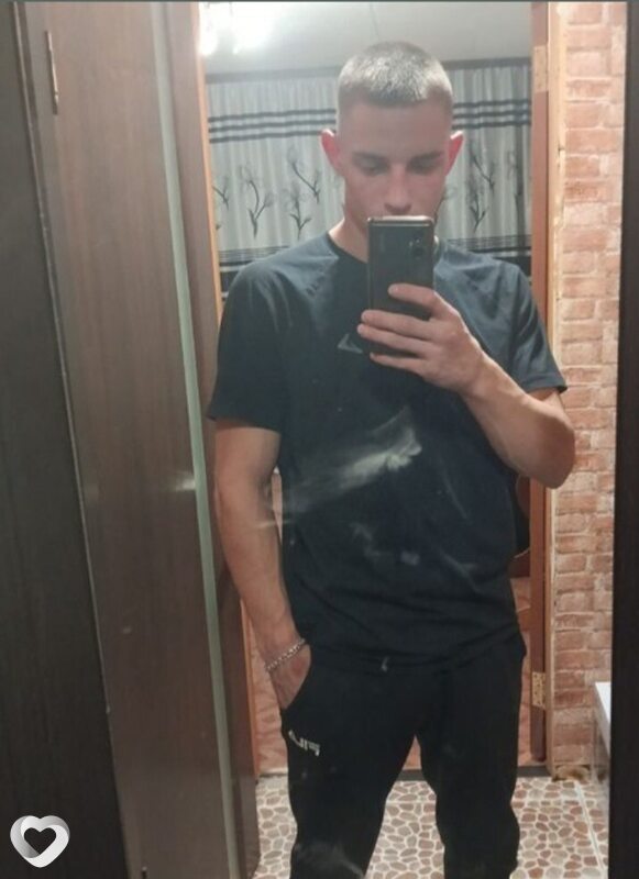 Данила