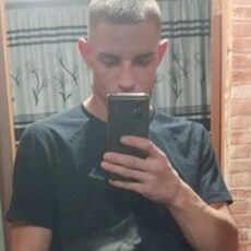 Данила