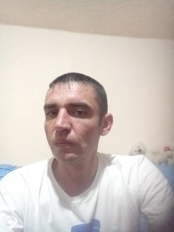 Ян