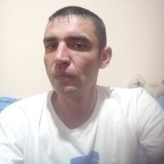 Ян