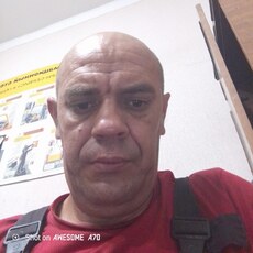 Захар