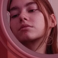 Милана