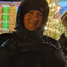 Адриан