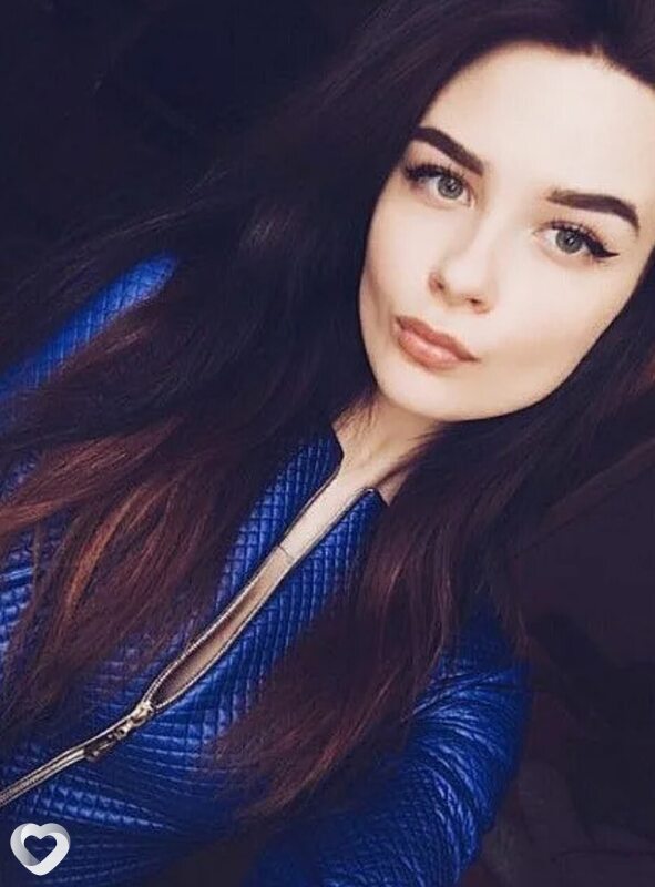 Ярослава