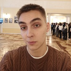 Владимир