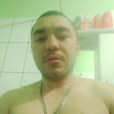 Вася