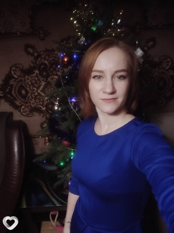 Вика