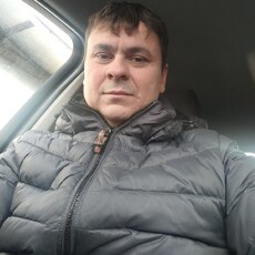 Илюха