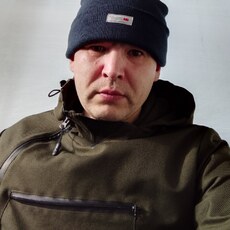 Слава