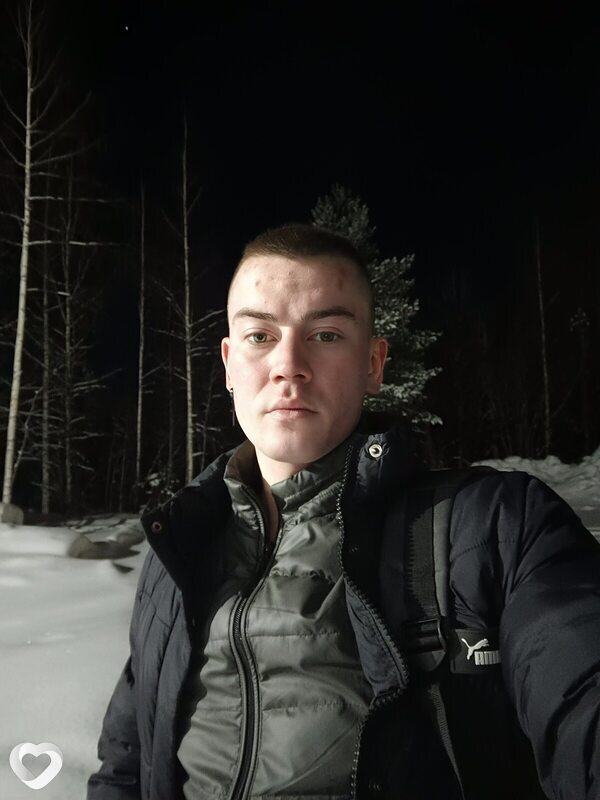 Елисей