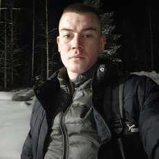 Гена