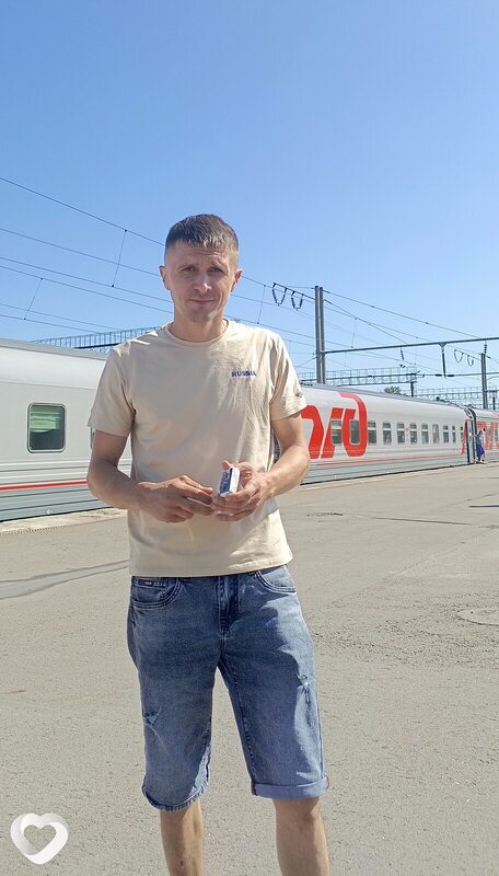 Валентин