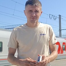 Валентин