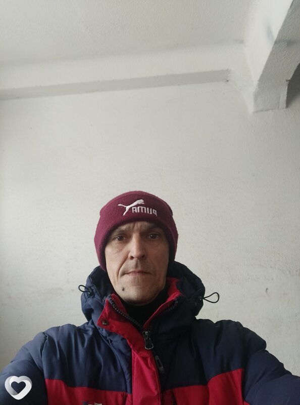 Илюха