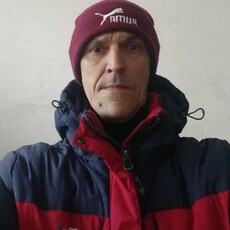 Илюха