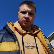 Кирюха