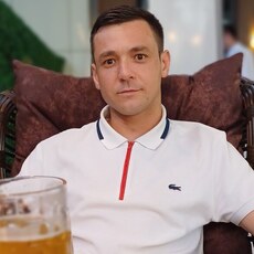 Эмиль
