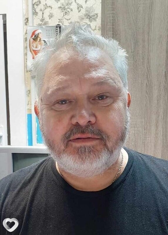 Андрюха