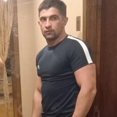 Нестор