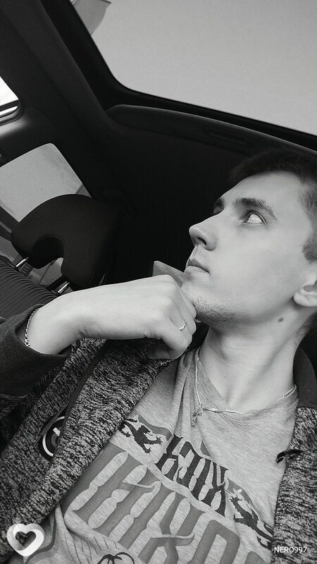 Сергей