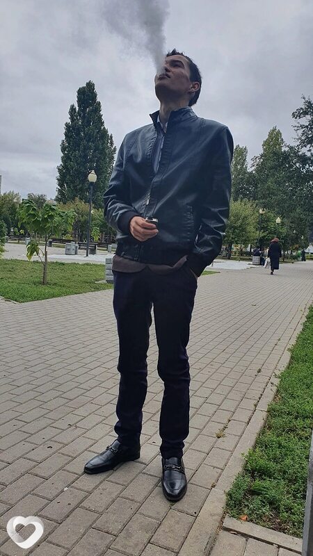 Рома