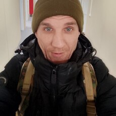 Захар