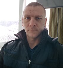 Свят