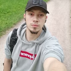 Савелий
