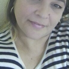 Юлиана