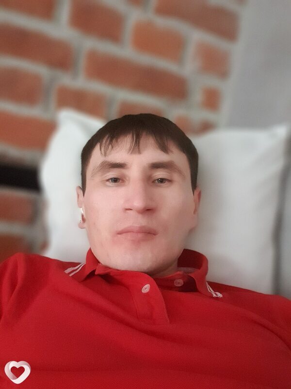 Адам
