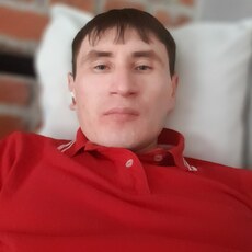 Адам