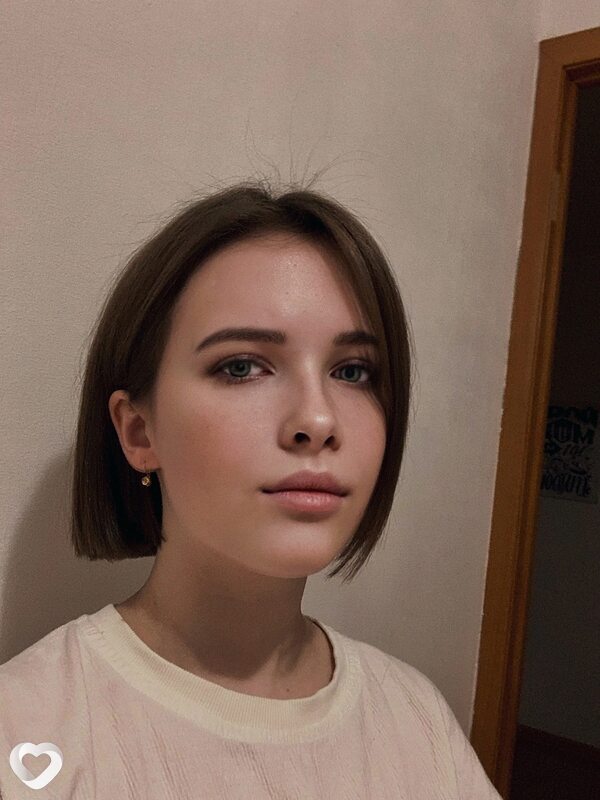 Злата