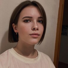 Злата